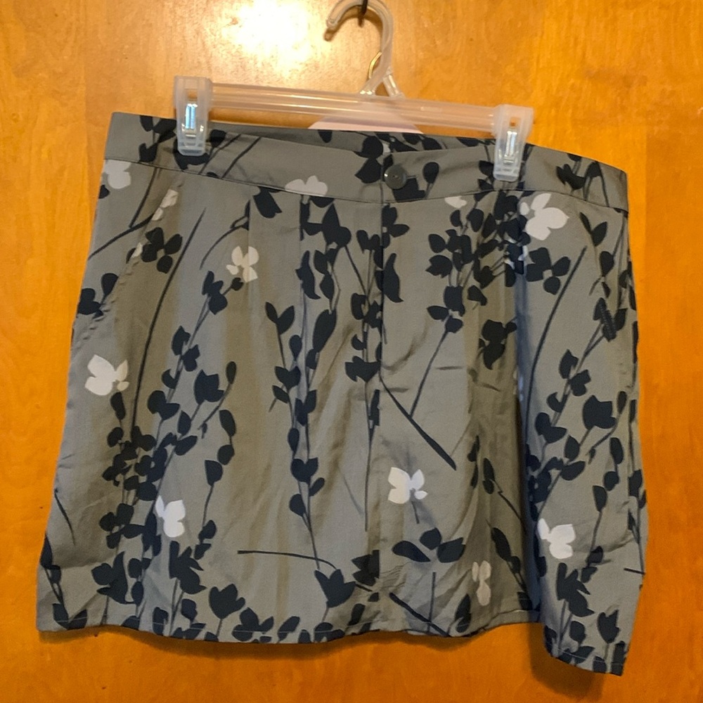 Gap Skirt, size 14R